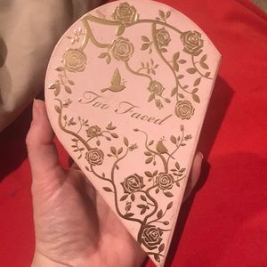 Too Faced “Better Together”